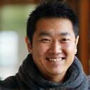 藤田 佑介